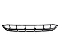 BLIC 6502-07-0097917P Bumper grill