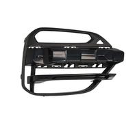BLIC 6502-07-0097994P Holder, fog light