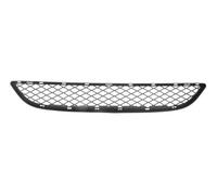 PRASCO BM8402120 Bumper grill