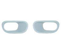 BLIC 6502-07-0532924P Bumper grill