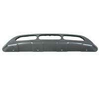 BLIC 6502-07-0532995P Bumper cover