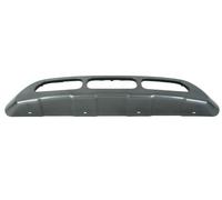 BLIC 6502-07-0532995P Bumper cover