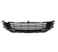 BLIC 6502-07-0537913P Ventilation Grille, bumper for CITROËN