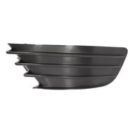 BLIC 6502-07-0537915P Ventilation Grille, bumper for CITROËN