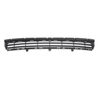BLIC 6502-07-0552994Q Ventilation Grille, bumper for CITROËN