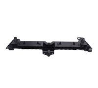 BLIC 6502-07-0552996P Support, radiator grille for CITROËN,PEUGEOT