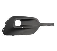 BLIC 6502-07-0554916P Bumper grill