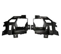 4x ✅Fits BLIC 6502-07-0555990P Halogen frames Left/Right 6502-07-055 ⭐UK Seller⭐