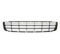 BLIC 6502-07-0557910Q Bumper grill