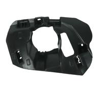 BLIC 6502-07-0557911P Holder, fog light
