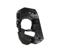 BLIC 6502-07-0557912P Holder, fog light