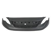 BLIC 6502-07-0562990P Radiator Grille for PEUGEOT