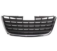 BLIC 6502-07-0914990P Radiator Grille for CHRYSLER,LANCIA