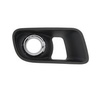 BLIC 6502-07-0932914P Holder, fog light