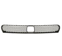 BLIC 6502-07-0932914PP Radiator Grille