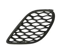 BLIC 6502-07-0932914SP Radiator Grille