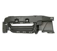 BLIC 6502-07-0932917FP Radiator Grille