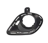 BLIC 6502-07-0932917SP Holder, fog light