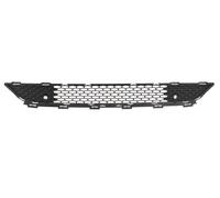 BLIC 6502-07-0939912PP Radiator Grille