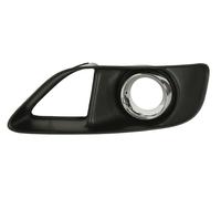 BLIC 6502-07-0939916DP Holder, fog light