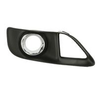 BLIC 6502-07-0939917DP Holder, fog light
