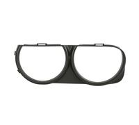 BLIC 6502-07-0950913P Eyelid, headlight