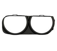 BLIC 6502-07-0950914P Eyelid, headlight