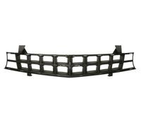 BLIC 6502-07-1189990P Radiator Grille for CHEVROLET