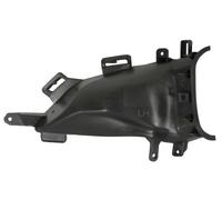 Blic Air Flow Control Module 6502-07-1196917P – Front Left – Chevrolet Camaro 01.16-12.18