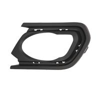BLIC 6502-07-1304912P Radiator Grille