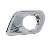 BLIC 6502-07-1304916P Bumper grill
