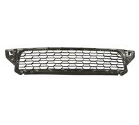 BLIC 6502-07-1305910P Ventilation Grille, bumper for DACIA