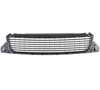 BLIC 6502-07-1305995P Ventilation Grilles, bumper for DACIA,RENAULT