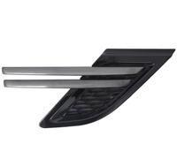 BLIC 6502-07-2002924P Bumper grill