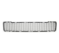 BLIC 6502-07-2013910P Ventilation Grille, bumper for ABARTH,FIAT