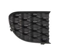 BLIC 6502-07-2013922P Bumper grill