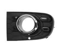 Bumper parts BLIC 6502-07-2013993P for FIAT 500 (312_) 1 2020-