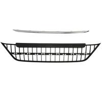 BLIC 6502-07-2018996P Radiator Grille