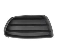 BLIC 6502-07-2023993Q Ventilation Grille, bumper for FIAT