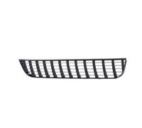 BLIC 6502-07-2024991Q Bumper grill