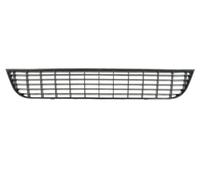BLIC 6502-07-2024991Q Ventilation Grille, bumper for ABARTH,FIAT