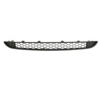 BLIC 6502-07-2028990P Ventilation Grille, bumper for ABARTH,FIAT