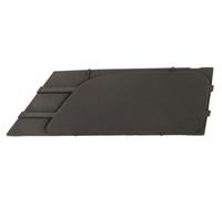 BLIC 6502-07-2030930P Bumper grill