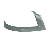 BLIC 6502-07-2042992P Headlight Trim for FIAT