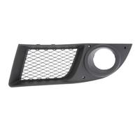 PRASCO FT9092134 Bumper grill