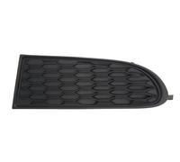 Bumper Grate Front Left for:Dodge Journey 06.08-11.10