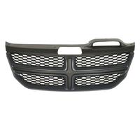 BLIC 6502-07-2050990P Radiator Grille