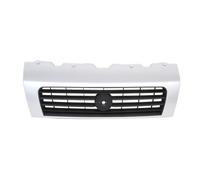 BLIC 6502-07-2097990P Radiator Grille for FIAT