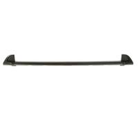 BLIC 6502-07-2098910P Trim/Protective Strip, radiator grille for CITROËN,FIAT