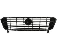 BLIC 6502-07-2098990P Radiator Grille for FIAT